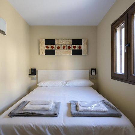 Duplex A 25M Del Telecabina De La Massana Zewnętrze zdjęcie