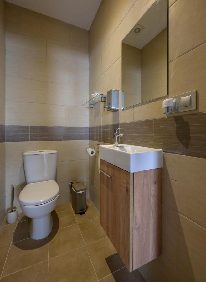 Duplex A 25M Del Telecabina De La Massana Zewnętrze zdjęcie